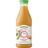 Jus de fruits
