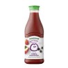 Jus de fruits
