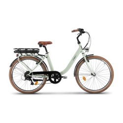 Harnais escalade pro v2