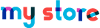 opticours
